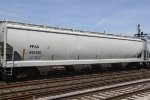 FPAX 980550 - Formosa Transrail Corp